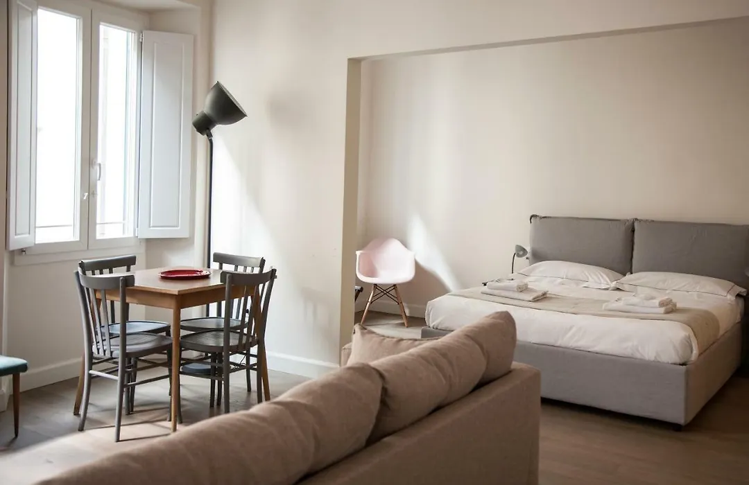 Pietrapiana Boutique Apartments-1