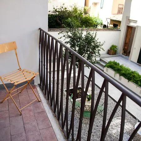 Pietrapiana Boutique Apartments-2