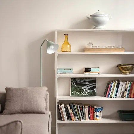 Pietrapiana Boutique Apartments-3