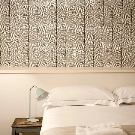 Pietrapiana Boutique Apartments-3