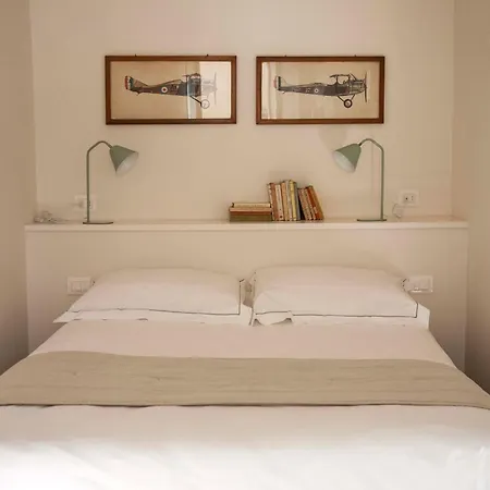 Pietrapiana Boutique Apartments-2
